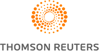 Logo Thomson Reuters DT Impt et Comptabilit