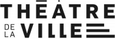 Th��tre de la Ville