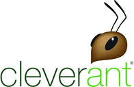 Logo Cleverant