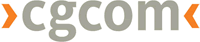 Logo CGCOM