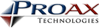 Logo Proax Technologies