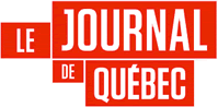 Logo Journal de Qubec