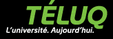 Logo TLUQ