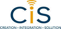 Logo Groupe CIS Lte