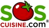 Logo SOSCuisine.com