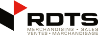Logo RDTS