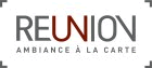Logo Espace Runion