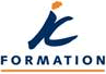 Logo IC FORMATION