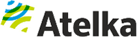 Logo Atelka