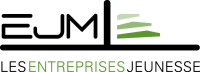 Logo Les Entreprises Jeunesse de la Montrgie