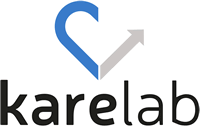 Logo Karelab
