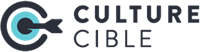 Logo Culture Cible 
