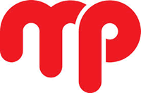 Logo MusiquePlus