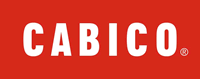 Logo Groupe Cabico