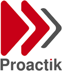Proactik logiciel Inc.