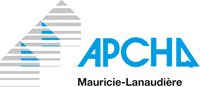 Logo APCHQ - Rgion Mauricie-Lanaudire inc.