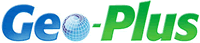 Logo Go-Plus