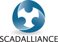 Logo Scadalliance