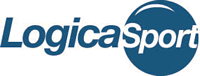 Logo Logica Sport