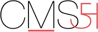 Logo CMS54