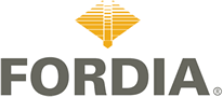 Logo Fordia