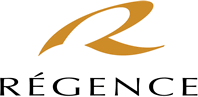 Logo Chaussures Rgence