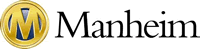 Logo Manheim
