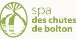 Logo Spa Bolton inc