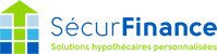 Logo ScurFinance