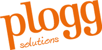 Logo Plogg Solutions