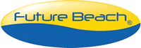 Logo GSC (Future Beach)
