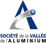 Socit de la Valle de l'Aluminium (SVA)