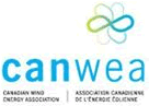Association canadienne de l'nergie olienne (CanWEA)