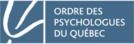 Ordre des psychologues du Qubec