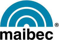 Logo Maibec