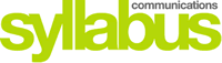 Logo Communications Syllabus