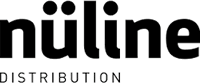 Logo Nline Distribution