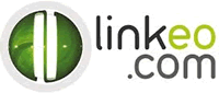 Linkeo.com Inc.