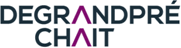 Logo De Grandpr Chait
