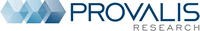 Logo Provalis Research
