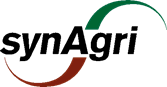 Logo Synagri