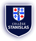 Logo Collge Stanislas