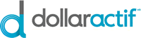 Logo Dollaractif