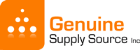Logo Genuine Supply Source Inc.