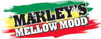 Logo Marley Beverage Company LLC