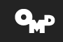 Logo OMD Montreal