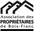 Association des Propritaires de Bois-Franc