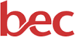 Logo Bnvolat d'entraide aux communicateurs (BEC)
