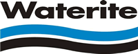 Logo Waterite