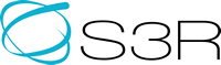 Logo S3R 